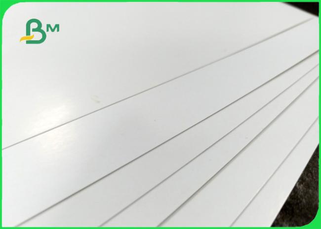 Size 900 * 1120 mm CCNB paperboard 300 350gsm for sheet promotion pamphlet 02 Size 900 * 1120 mm CCNB paperboard 300 350gsm for sheet promotion pamphlet