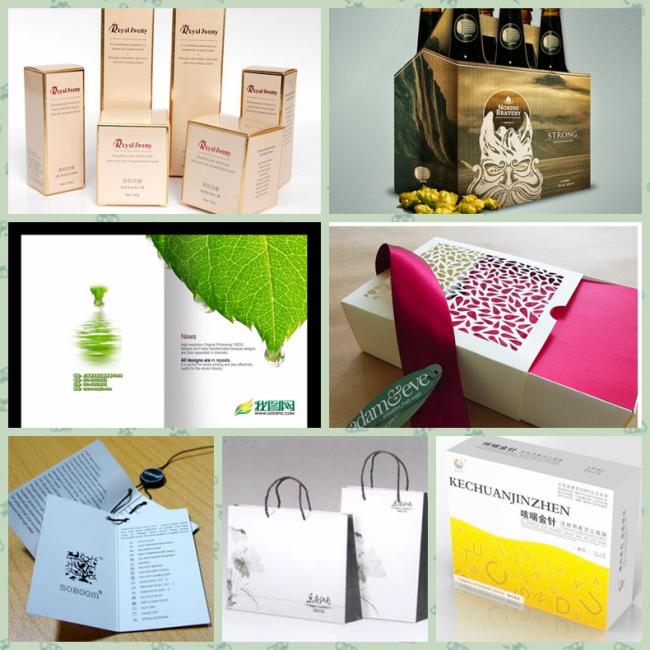 Glossy Finish Illustrative Paper 115 gram 65 x 95 format Coated Paper Glossy Finish Illustrative Paper 115 gram 65 x 95 format Coated Paper