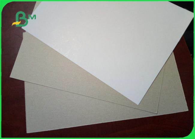 300gsm 350gsm 400gsm Printable CCNB Paperboard In Sheets For Shoes Box Costom 300gsm 350gsm 400gsm Printable CCNB Paperboard In Sheets For Shoes Box Costom