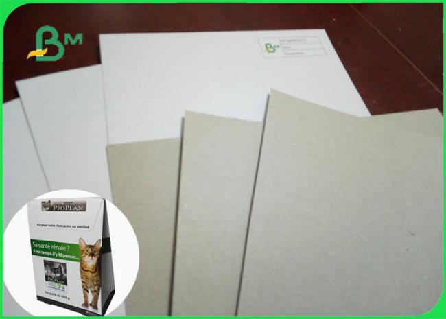 300gsm 350gsm 400gsm Printable CCNB Paperboard In Sheets For Shoes Box Costom 300gsm 350gsm 400gsm Printable CCNB Paperboard In Sheets For Shoes Box Costom