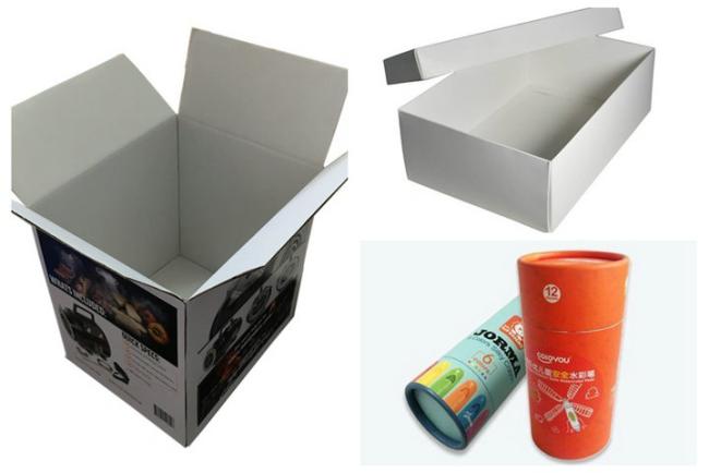 300gsm 350gsm 400gsm Printable CCNB Paperboard In Sheets For Shoes Box Costom 300gsm 350gsm 400gsm Printable CCNB Paperboard In Sheets For Shoes Box Costom