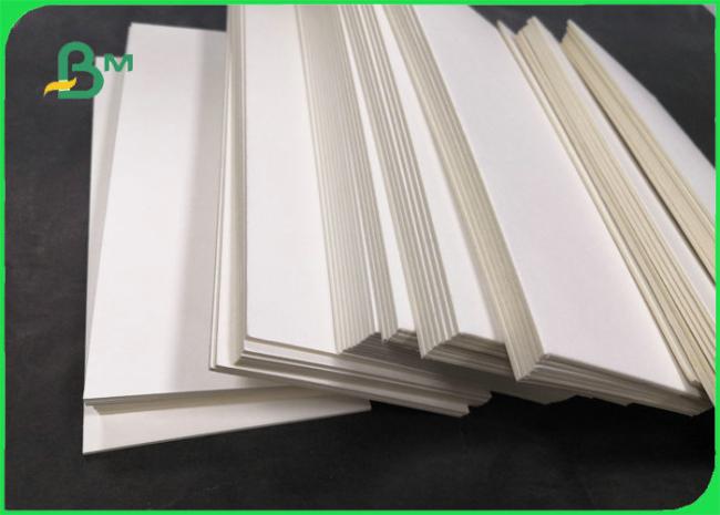 0.9mm 1.0mm Natural White Absorbent Paper For Car Air Freshener 700*1000mm 0.9mm 1.0mm Natural White Absorbent Paper For Car Air Freshener 700*1000mm