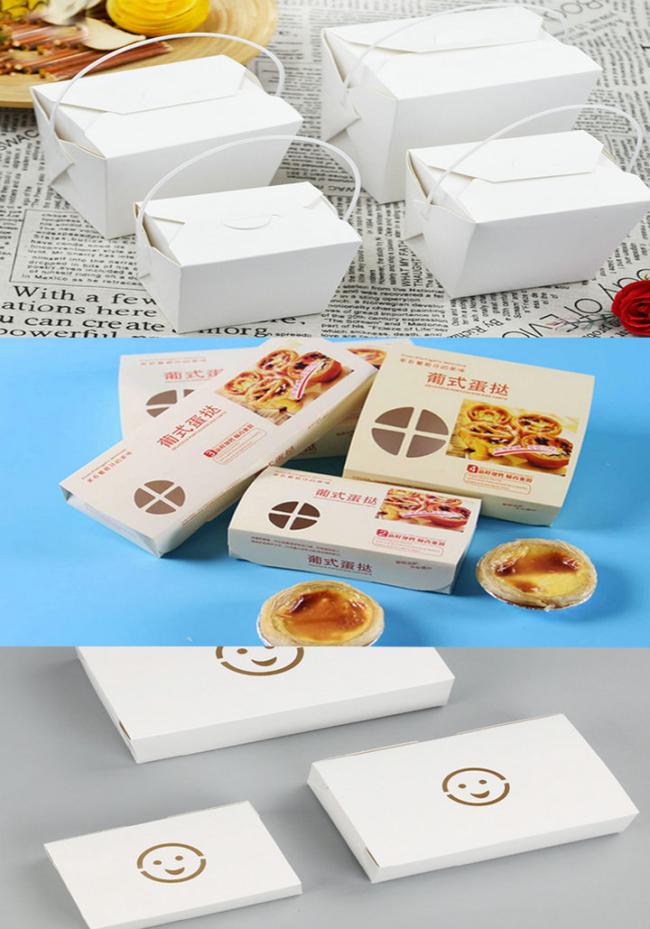 C1S Ivory White Cardboard Poly Coated Paper 300 Gram + 15 GSM PE Laminated C1S Ivory White Cardboard Poly Coated Paper 300 Gram + 15 GSM PE Laminated