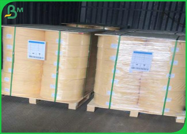 Small Rolling White Kraft Paper 13.5mm 14mm 15mm Paper Straw Material 60g 120g Small Rolling White Kraft Paper 13.5mm 14mm 15mm Paper Straw Material 60g 120g