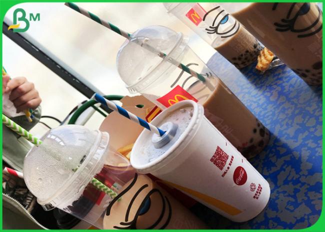 Small Rolling White Kraft Paper 13.5mm 14mm 15mm Paper Straw Material 60g 120g Small Rolling White Kraft Paper 13.5mm 14mm 15mm Paper Straw Material 60g 120g