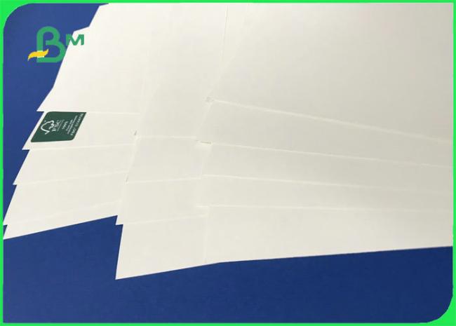 630mm 900mm 12PT 14PT 16PT SBS C1S Paper Roll For Printing Cosmetic Box 630mm 900mm 12PT 14PT 16PT SBS C1S Paper Roll For Printing Cosmetic Box