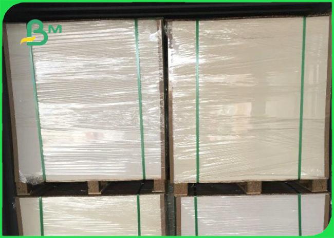 630mm 900mm 12PT 14PT 16PT SBS C1S Paper Roll For Printing Cosmetic Box 630mm 900mm 12PT 14PT 16PT SBS C1S Paper Roll For Printing Cosmetic Box