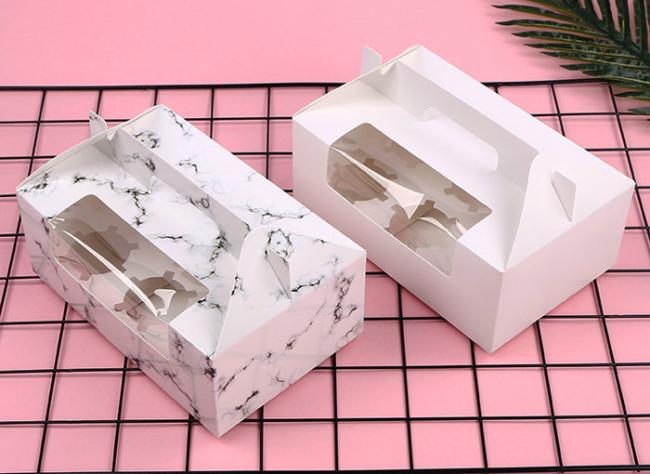 SBS 1 SIDE 12PT 12.6PTS 14PT FSC Virgin C1S Paper Board Rolls 900mm 630mm SBS 1 SIDE 12PT 12.6PTS 14PT FSC Virgin C1S Paper Board Rolls 900mm 630mm