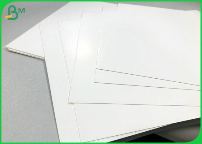 SBS 1 SIDE 12PT 12.6PTS 14PT FSC Virgin C1S Paper Board Rolls 900mm 630mm SBS 1 SIDE 12PT 12.6PTS 14PT FSC Virgin C1S Paper Board Rolls 900mm 630mm