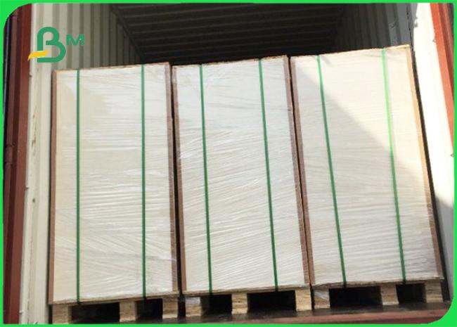 Sheet size 60 * 90cm Printed ink evenly 12pt 14pt SBS / C1S paper in roll 03 Sheet size 60 * 90cm Printed ink evenly 12pt 14pt SBS / C1S paper in roll