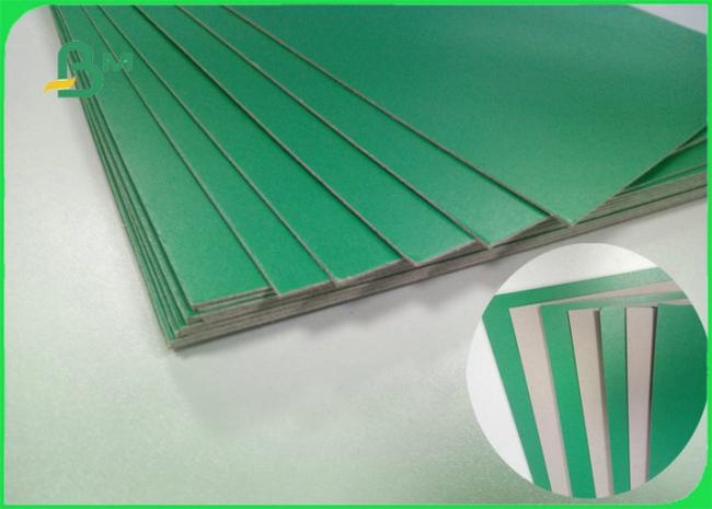 1.3mm 1.5mm Blue Green Lacquered Solid Paperboard For Dresser Nightstand Boxes 1.3mm 1.5mm Blue Green Lacquered Solid Paperboard For Dresser Nightstand Boxes