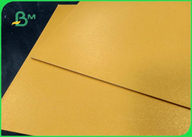 2.0mm FSC recycle pulp glossy Varnish Colorful paperboard for gift box 02 2.0mm FSC recycle pulp glossy Varnish Colorful paperboard for gift box