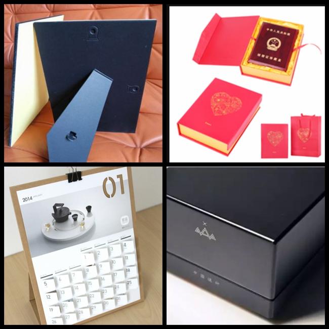 2.0mm FSC recycle pulp glossy Varnish Colorful paperboard for gift box 01 2.0mm FSC recycle pulp glossy Varnish Colorful paperboard for gift box