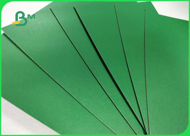 FSC Approved Colorful Paperboard Brown / White / Blue 1.5mm 2.0mm 3.0mm FSC Approved Colorful Paperboard Brown / White / Blue 1.5mm 2.0mm 3.0mm