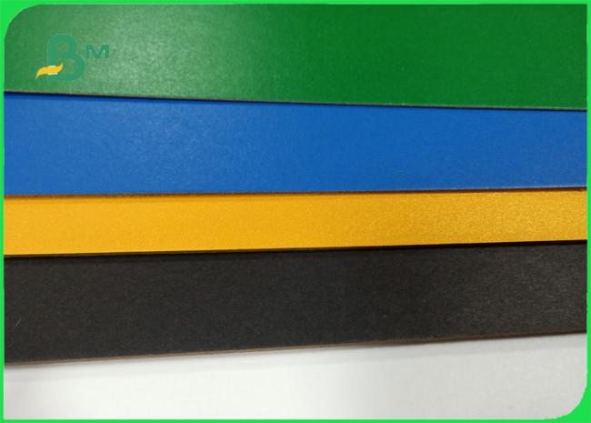 Green blue brown Moisture proof Laminated grey board for nightstand in sheet 01 Green blue brown Moisture proof Laminated grey board for nightstand in sheet