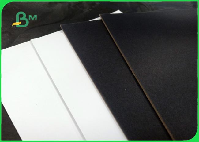 Green blue brown Moisture proof Laminated grey board for nightstand in sheet 03 Green blue brown Moisture proof Laminated grey board for nightstand in sheet