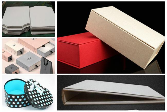 300g 350g 400g C1S Grey Back Cardboard 1160mm 1300mm In Jumbo Roll FSC Approved 300g 350g 400g C1S Grey Back Cardboard 1160mm 1300mm In Jumbo Roll FSC Approved