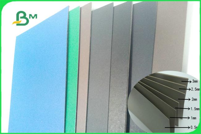 300g 350g 400g C1S Grey Back Cardboard 1160mm 1300mm In Jumbo Roll FSC Approved 300g 350g 400g C1S Grey Back Cardboard 1160mm 1300mm In Jumbo Roll FSC Approved