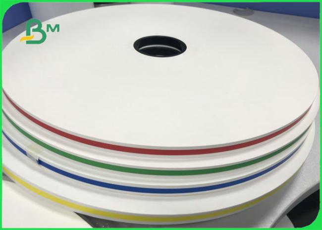 60gsm 120gsm Craft Paper In Reel Used to Make Straw Tubes, Size 15mm 14mm 60gsm 120gsm Craft Paper In Reel Used to Make Straw Tubes, Size 15mm 14mm