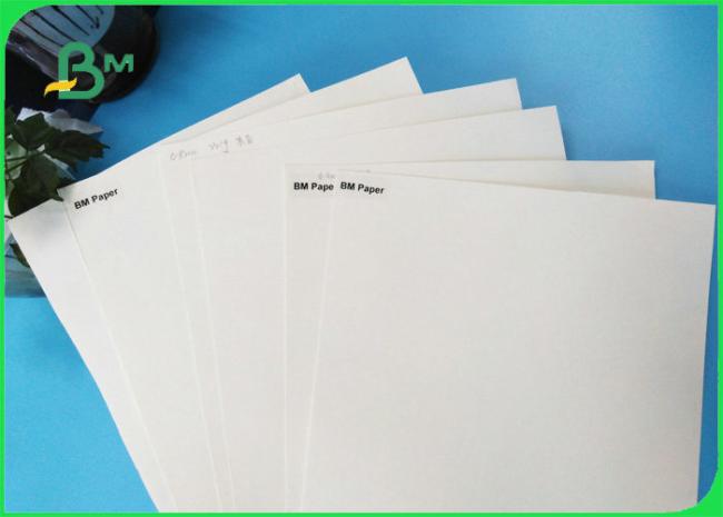 0.9mm 1.0mm Coaster Board Strong Water Absorption 700*1000mm FSC Approved 0.9mm 1.0mm Coaster Board Strong Water Absorption 700*1000mm FSC Approved