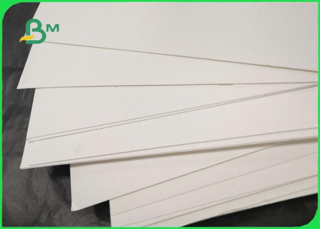0.9mm 1.0mm Coaster Board Strong Water Absorption 700*1000mm FSC Approved 0.9mm 1.0mm Coaster Board Strong Water Absorption 700*1000mm FSC Approved