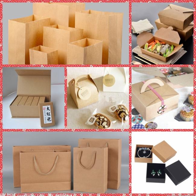 50 60 70 80gr brown kraft paper roll bursting resistance for book cover 01 50 60 70 80gr brown kraft paper roll bursting resistance for book cover