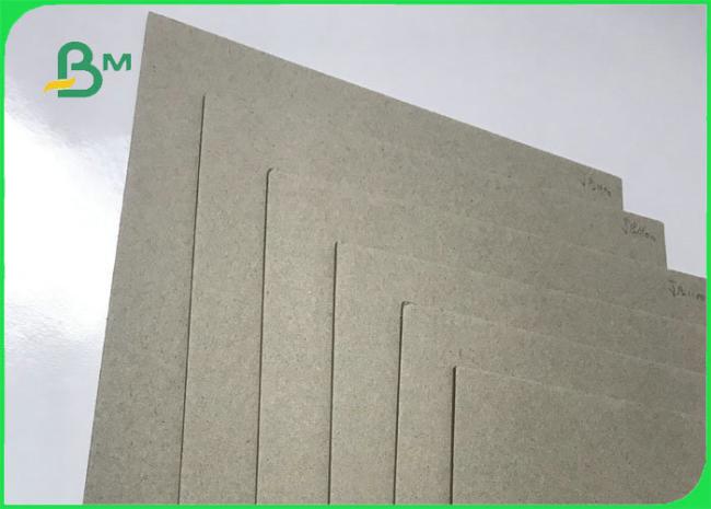 0.8mm 0.9mm 1.2mm 1.6mm 700 * 1000mm In Sheet Gray Carton For Packages Boxes 0.8mm 0.9mm 1.2mm 1.6mm 700 * 1000mm In Sheet Gray Carton For Packages Boxes