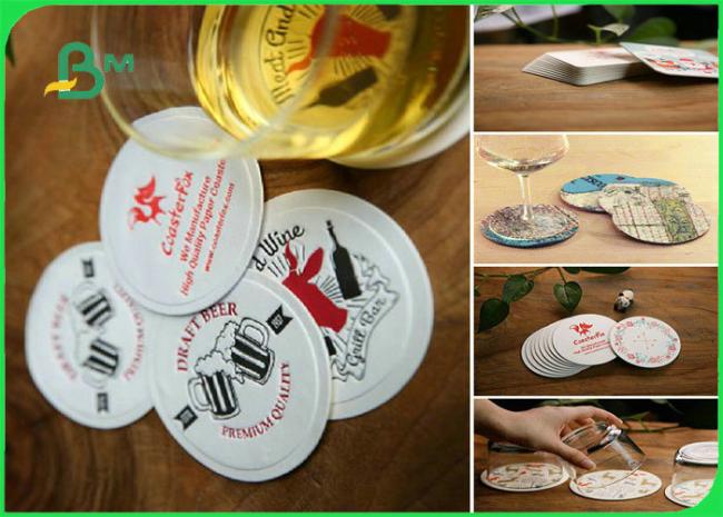 0.03inch 0.035inch 0.047inch Nature White Coaster Board 19.625 * 41.25inch 0.03inch 0.035inch 0.047inch Nature White Coaster Board 19.625 * 41.25inch