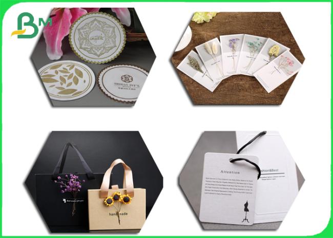 Wood cellulose pulp Car Air Freshener Absorbent paper 0.4mm 0.5mm Wood cellulose pulp Car Air Freshener Absorbent paper 0.4mm 0.5mm