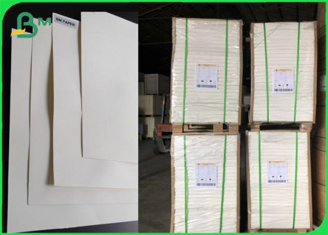 Wood cellulose pulp Car Air Freshener Absorbent paper 0.4mm 0.5mm Wood cellulose pulp Car Air Freshener Absorbent paper 0.4mm 0.5mm