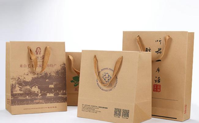 Food Grade Box Board Brown Roll Kraft Craft Paper Sheet 130gr to 350gr Virgin Pulp Food Grade Box Board Brown Roll Kraft Craft Paper Sheet 130gr to 350gr Virgin Pulp