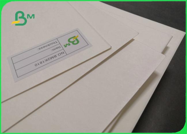 0.9mm 1.0mm Bibulous Paper For Coaster Waterproof 300 400mm Eco - friendly 0.9mm 1.0mm Bibulous Paper For Coaster Waterproof 300 400mm Eco - friendly