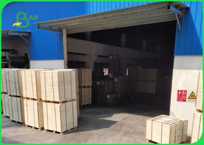 0.9mm 1.0mm Bibulous Paper For Coaster Waterproof 300 400mm Eco - friendly 0.9mm 1.0mm Bibulous Paper For Coaster Waterproof 300 400mm Eco - friendly
