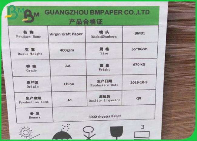 Food Grade Box Board Brown Roll Kraft Craft Paper Sheet 130gr to 350gr Virgin Pulp Food Grade Box Board Brown Roll Kraft Craft Paper Sheet 130gr to 350gr Virgin Pulp