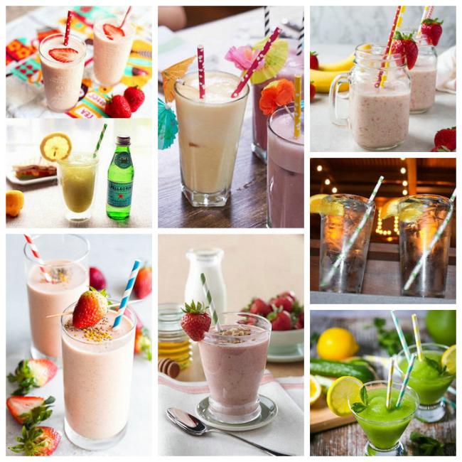 60gsm 120gsm Durable Food Grade paper 15mm 14mm Width For 5 - 12mm Straws 60gsm 120gsm Durable Food Grade paper 15mm 14mm Width For 5 - 12mm Straws