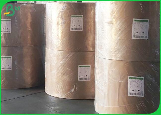 Food Bag Paper 70g 100g 120g Thick Sack White Kraft Paper Virgin 600MM Rolls Food Bag Paper 70g 100g 120g Thick Sack White Kraft Paper Virgin 600MM Rolls