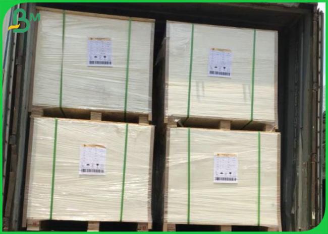 Food Bag Paper 70g 100g 120g Thick Sack White Kraft Paper Virgin 600MM Rolls Food Bag Paper 70g 100g 120g Thick Sack White Kraft Paper Virgin 600MM Rolls