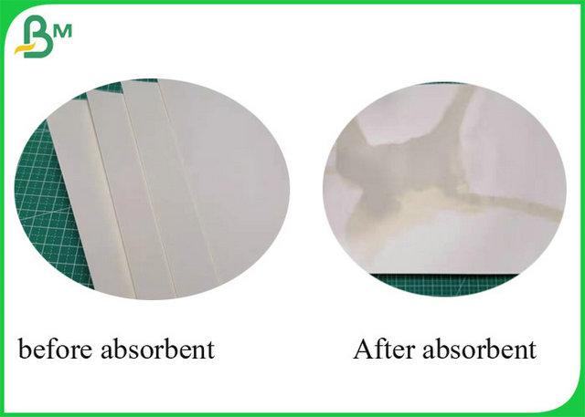 100% Pure Wood Pulp 0.3mm to 3.0mm Absorbent Paper Sheet For Making Coaster 100% Pure Wood Pulp 0.3mm to 3.0mm Absorbent Paper Sheet For Making Coaster