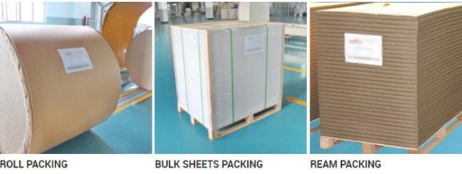 Blotter Board 400G Virgin Fragrance smell stripes Paper for Car Freshener Blotter Board 400G Virgin Fragrance smell stripes Paper for Car Freshener