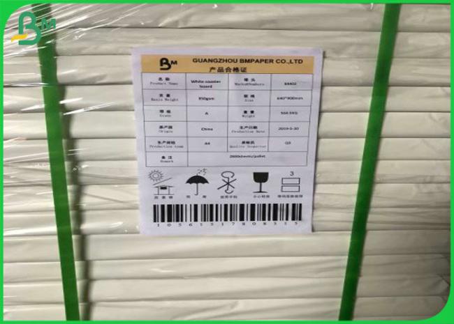 Blotter Board 400G Virgin Fragrance smell stripes Paper for Car Freshener Blotter Board 400G Virgin Fragrance smell stripes Paper for Car Freshener