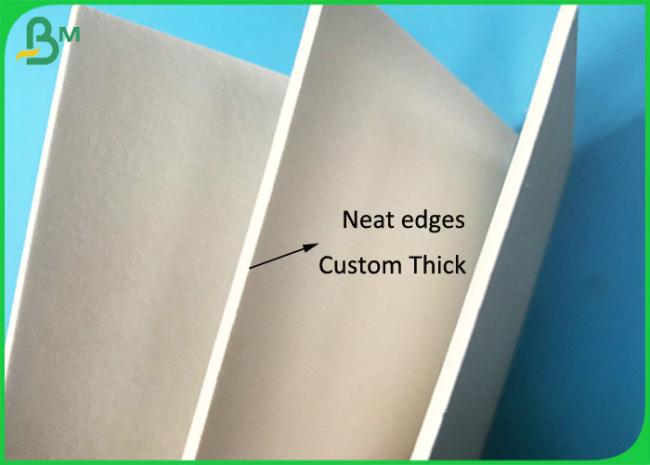 Blotter Board 400G Virgin Fragrance smell stripes Paper for Car Freshener Blotter Board 400G Virgin Fragrance smell stripes Paper for Car Freshener