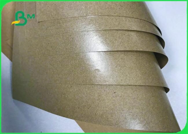 FDA Food Grade 80gsm + 15g PE Film Coated Wrapping Paper For Food Packages FDA Food Grade 80gsm + 15g PE Film Coated Wrapping Paper For Food Packages