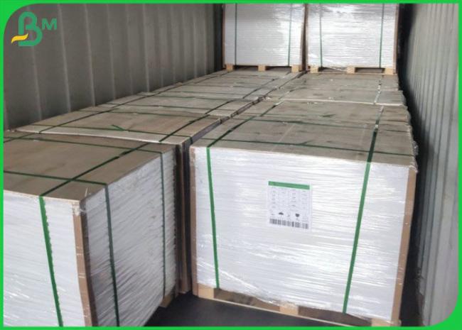 Food Grade White Kraft Paper 120g Pure Kraft Bleached Bag Sack Paper Roll Food Grade White Kraft Paper 120g Pure Kraft Bleached Bag Sack Paper Roll