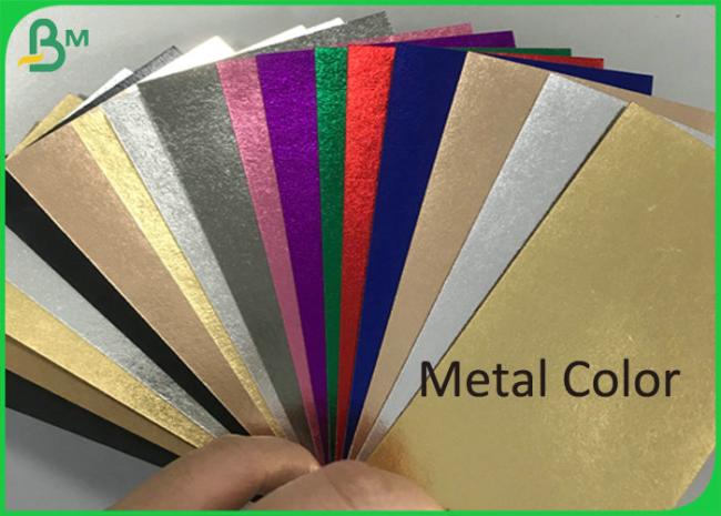 Fiber Based Pre Washable Textured Kraft Paper for Plants Grow Paper 0.55mm Fiber Based Pre Washable Textured Kraft Paper for Plants Grow Paper 0.55mm
