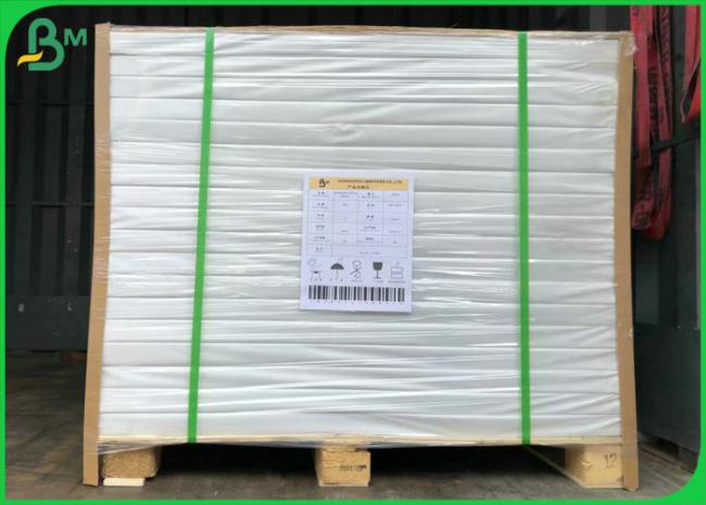 Cake Wrapping Paper 33G to 38G Greaseproof white Craft for Meat Packaging Paper Cake Wrapping Paper 33G to 38G Greaseproof white Craft for Meat Packaging Paper