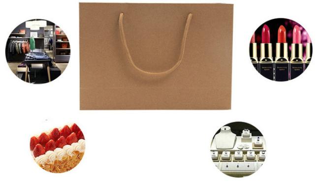 Uncoated Board Food Paper Type Brown Kraft FDA Certified Virgin Kraft Liner 250G Uncoated Board Food Paper Type Brown Kraft FDA Certified Virgin Kraft Liner 250G