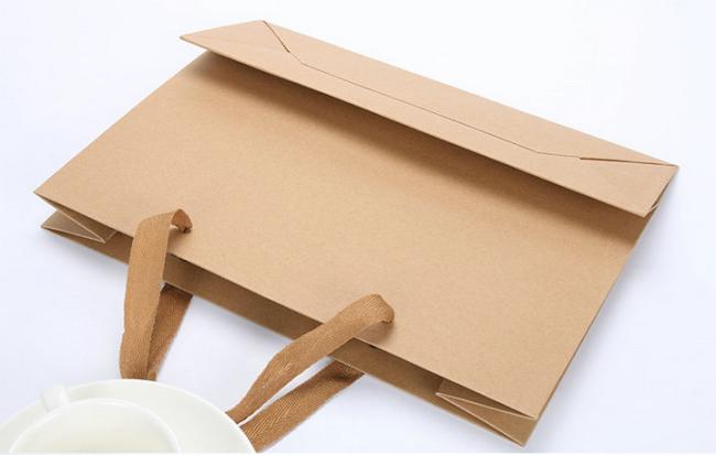 Uncoated Board Food Paper Type Brown Kraft FDA Certified Virgin Kraft Liner 250G Uncoated Board Food Paper Type Brown Kraft FDA Certified Virgin Kraft Liner 250G