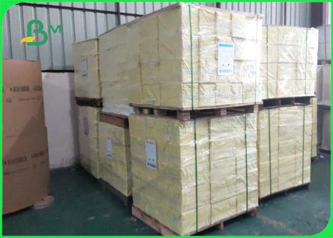 100% Virgin Wood Pulp 1.2mm 1.6mm Uncoated Absorbent Paper For Hotel Coaster 100% Virgin Wood Pulp 1.2mm 1.6mm Uncoated Absorbent Paper For Hotel Coaster