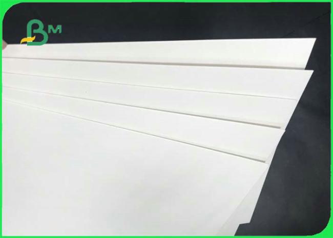 100% Virgin Wood Pulp 1.2mm 1.6mm Uncoated Absorbent Paper For Hotel Coaster 100% Virgin Wood Pulp 1.2mm 1.6mm Uncoated Absorbent Paper For Hotel Coaster