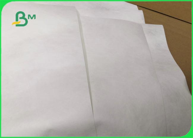 1056D 1070D 1073D NonTearable Waterproof Tyvek Paper For Lady's Pouch 1056D 1070D 1073D NonTearable Waterproof Tyvek Paper For Lady's Pouch